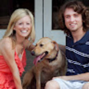 Meet your Posher, Jean